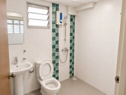 Blk 805B Keat Hong Pride (Choa Chu Kang), HDB 4 Rooms #595795801
